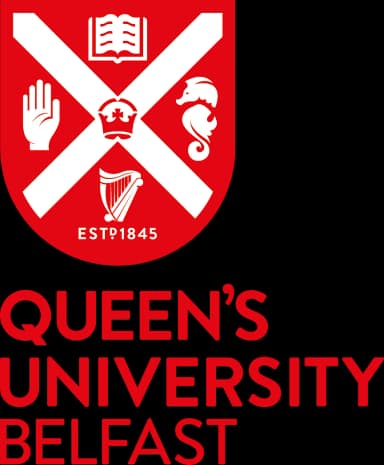 Queen's University Belfast