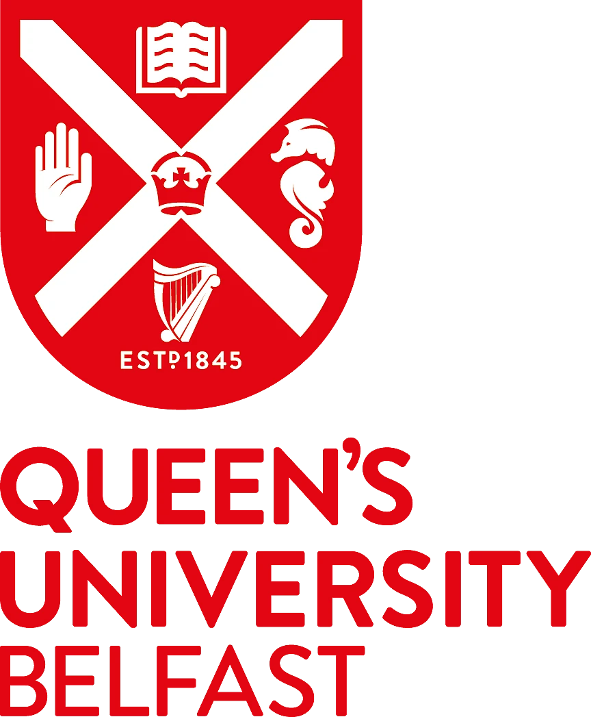 Queen's University Belfast