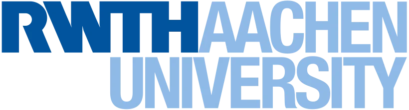 RWTH Aachen University