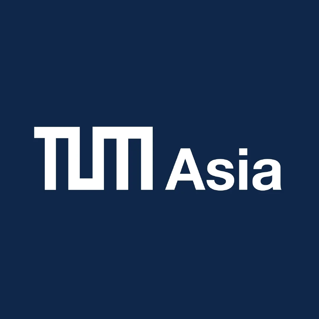Technical University of Munich
