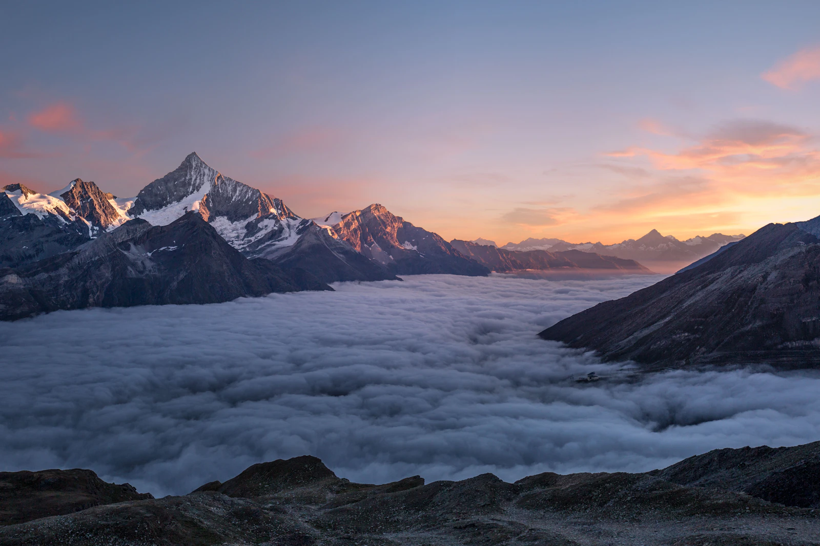 Austria