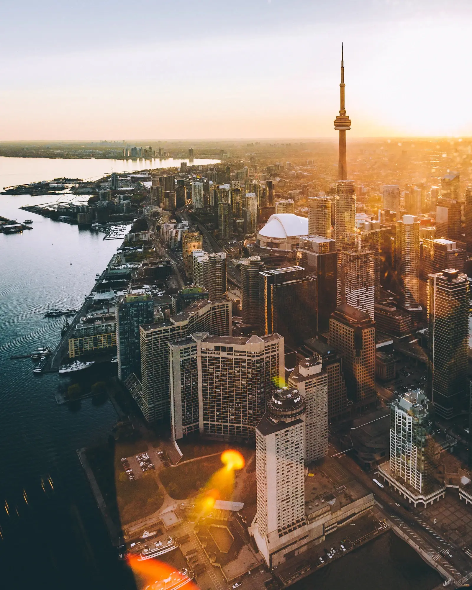 Canada