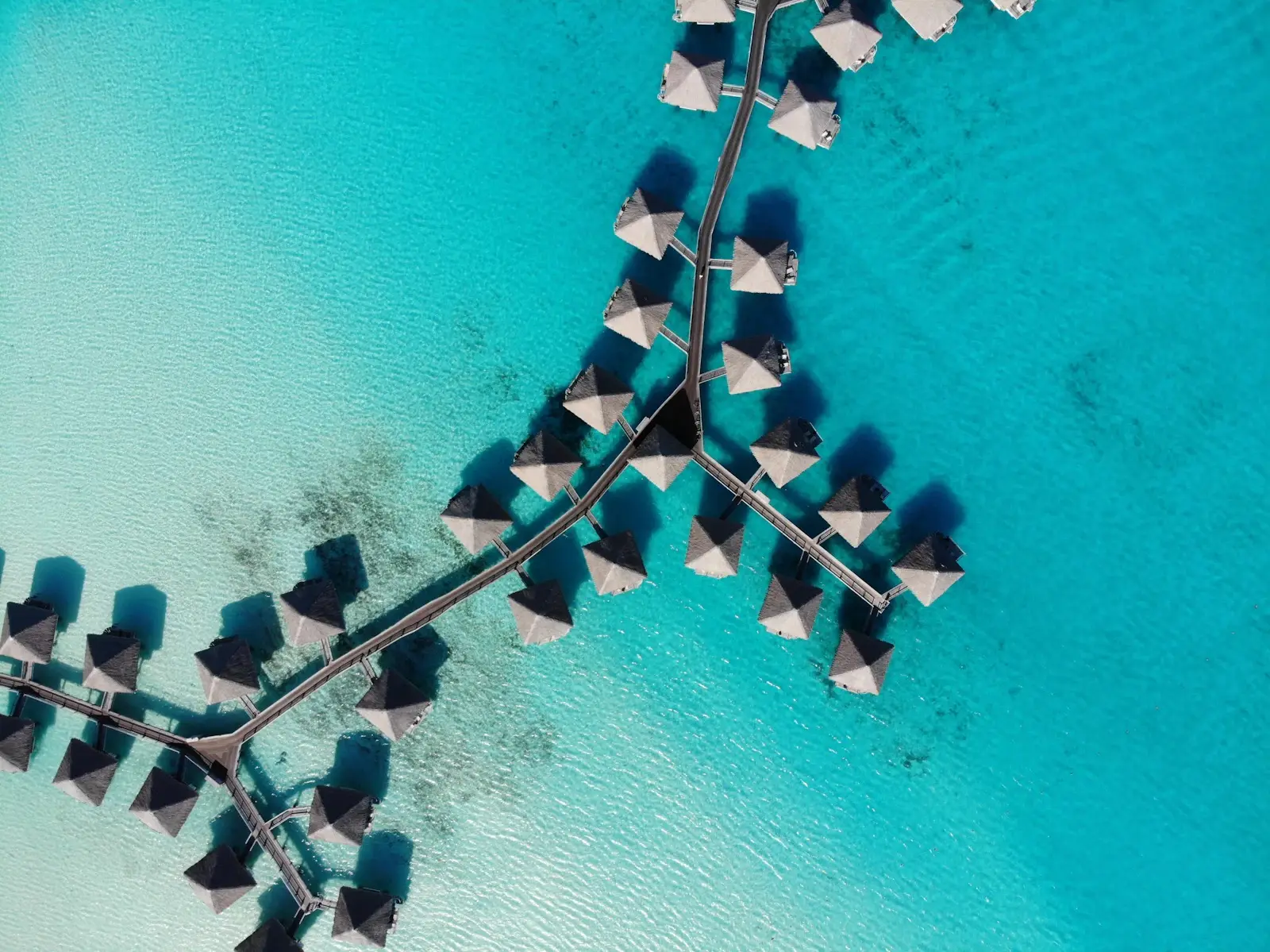 Mauritius