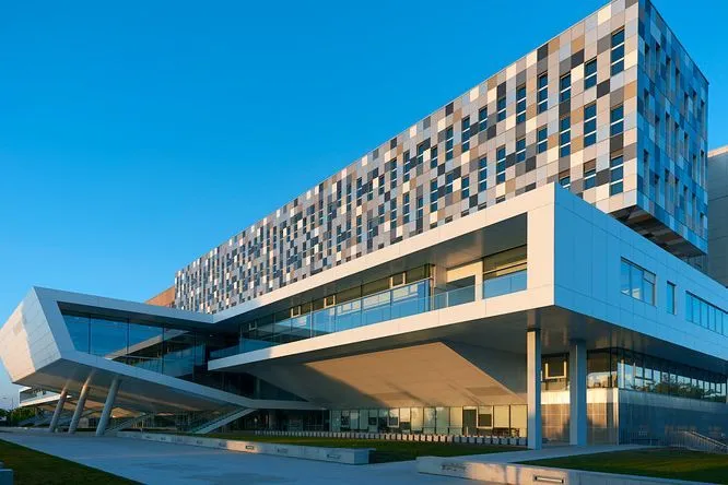 KEDGE Business School