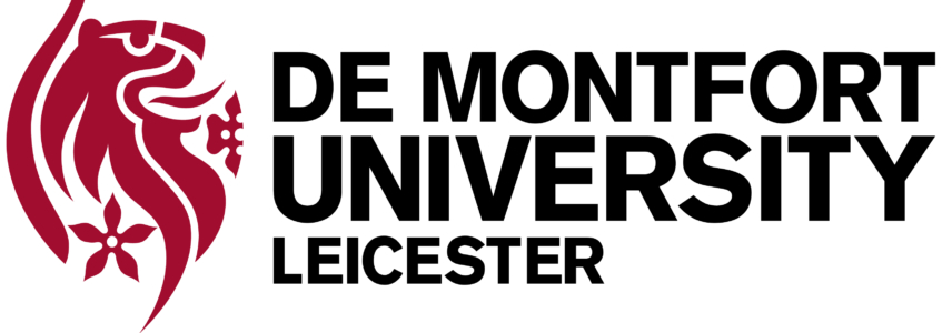 De Montfort University Leicester