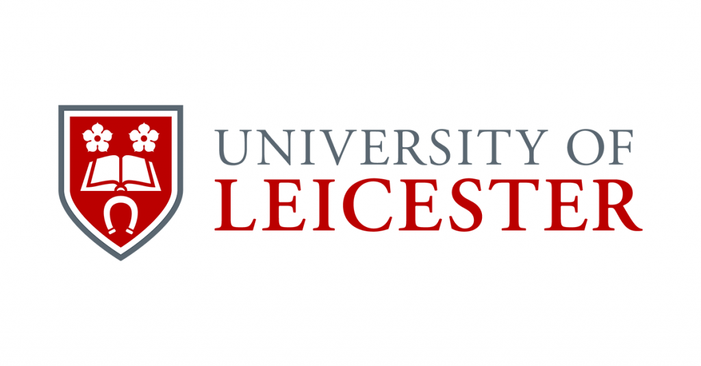 University of Leicester