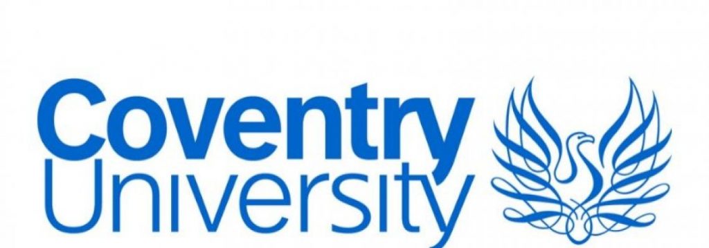 Coventry University