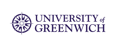 University-of-Greenwich