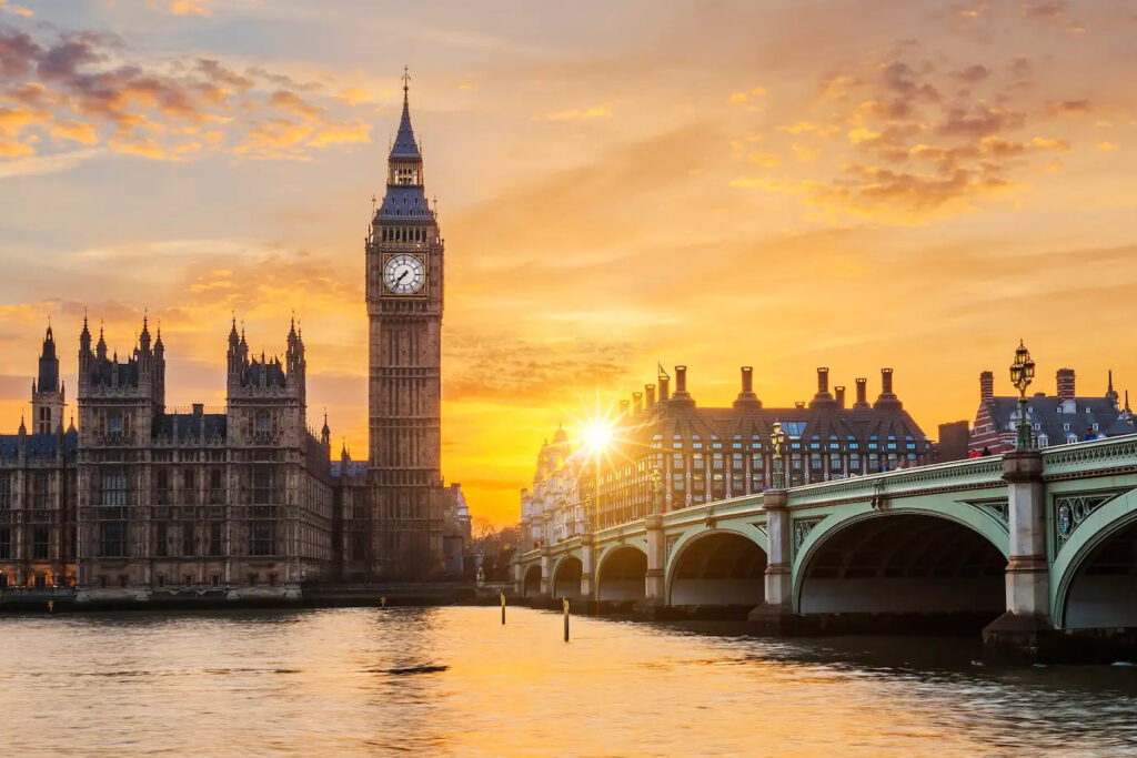 Best Study Abroad Consultants In Kerala