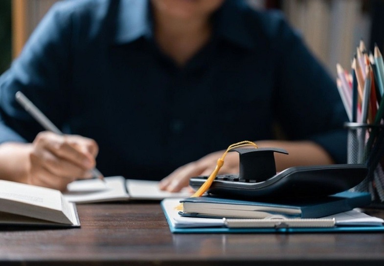 Uk Student Visa Agency In Kerala