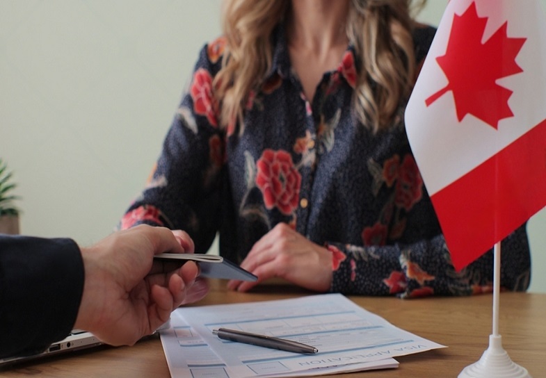 Best Agency For Studying Abroad In Canada In Kerala