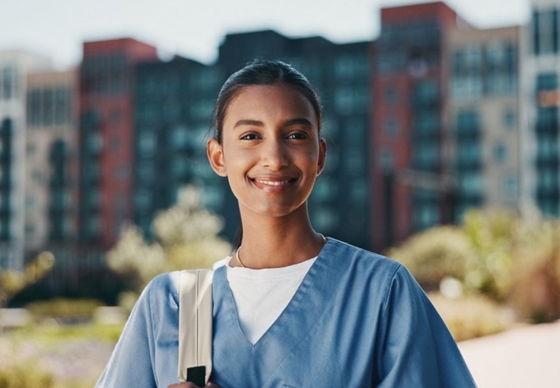 Best Study Abroad Consultants For Georgia