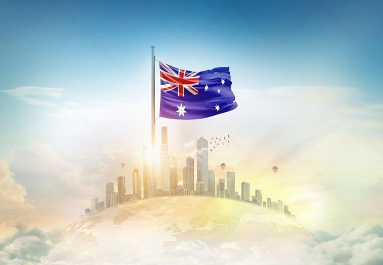 Study Abroad Consultancy Australia