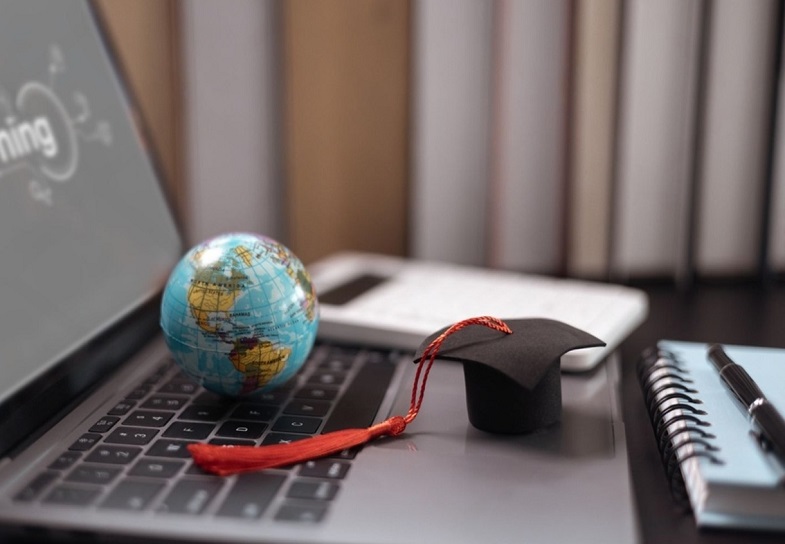 Study Abroad Uk Consultants In Kottayam, Kerala