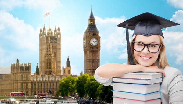 5 Smart Steps To Find The Ideal College In The Uk For International Students