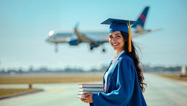 UK student visa consultants