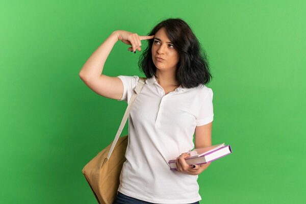 best overseas education consultancy in Kerala