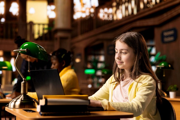 Study abroad consultants