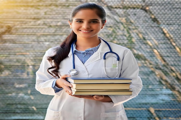 Study Abroad Consultants In Trivandrum