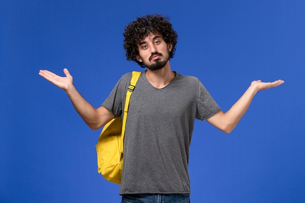 Study Abroad Consultants